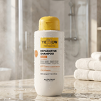 Shampoo Reparador