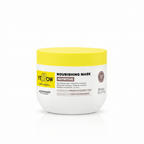 Mascarilla Nutritiva