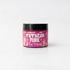 Tatacoa Pink (Rosado)
