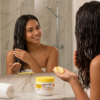 Mascarilla Reparadora