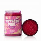 Tatacoa Pink (Rosado)