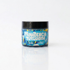 Providencia Turquoise (Azul turquesa)