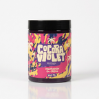 Cócora Violet (Violeta)