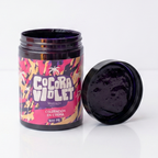 Cócora Violet (Violeta)