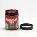 Macarena Red (Rojo Claro)