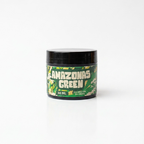 Amazonas Green (Verde)