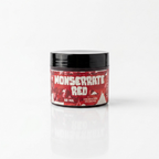 Monserrate Red (Rojo Oscuro)