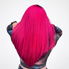 Tatacoa Pink (Rosado)