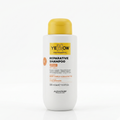 Shampoo Reparador