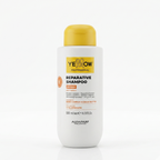 Shampoo Reparador