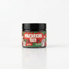 Macarena Red (Rojo Claro)