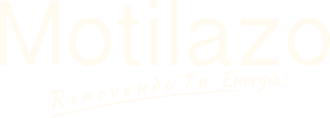 Motilazo